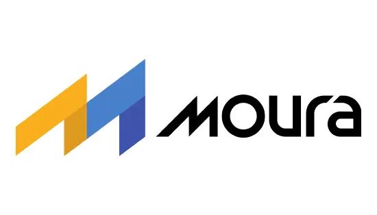 Moura